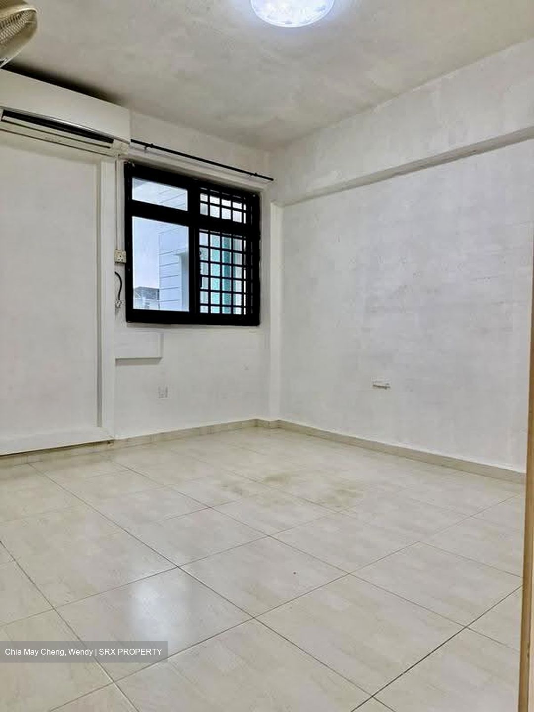 Blk 195 Kim Keat View (Toa Payoh), HDB 3 Rooms #627411011